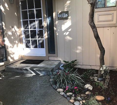 2nd image of 2133 Darnis Cir