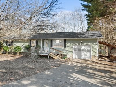 377 Smoketree Cir, Ringgold, GA, 30736