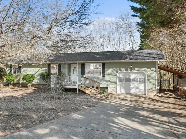 377 Smoketree Cir, Ringgold, GA 30736