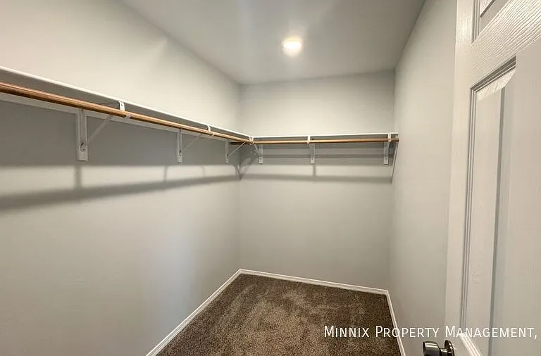 8415 10th Pl — Photo 20