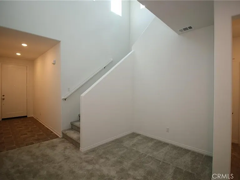 30128 Truckee Cir — Photo 10