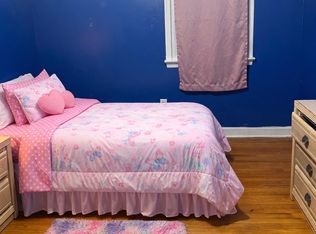 249 Gilbert Ln, Victoria, VA 23974