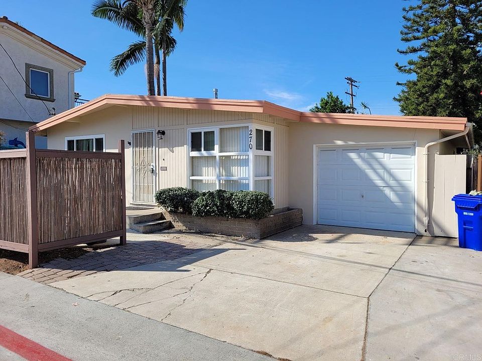 1st image of 270 El Chico Ln