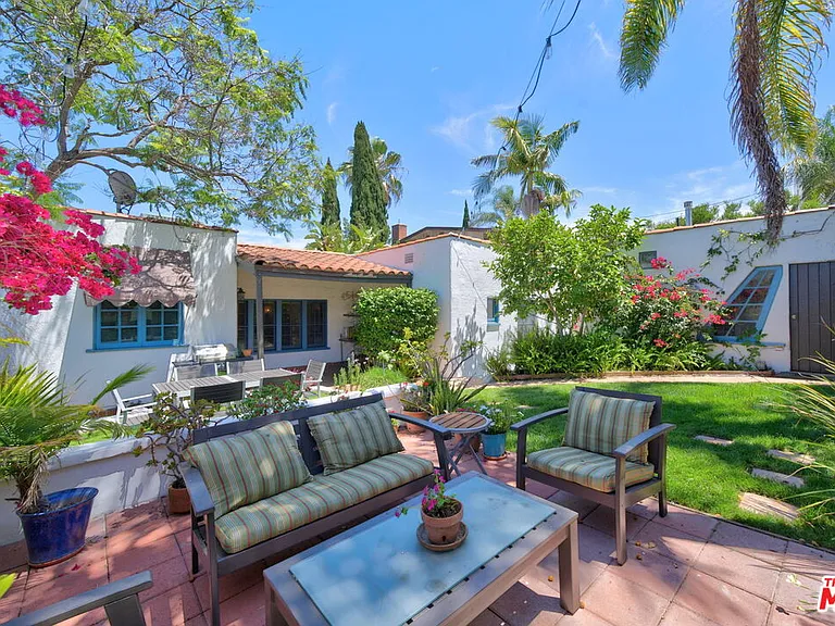 1221 Edris Dr — Photo 45