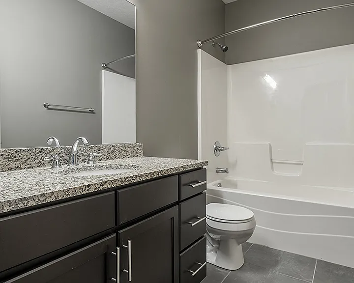 Villas of Omaha at Butler Ridge — Photo 156
