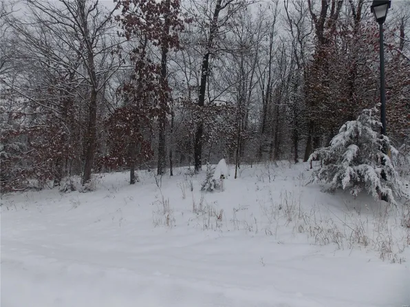 105 Jabin Farm Rd, Wright City, MO 63390