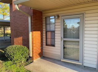 3636 Greenacres Dr #43, Bossier City, LA 71112
