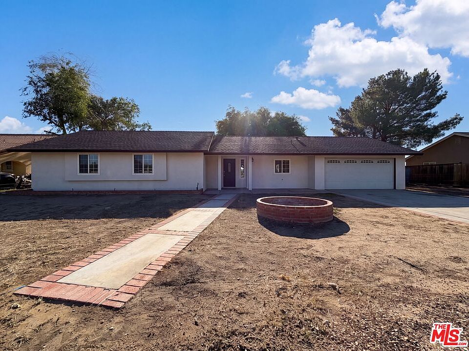1st image of 40733 176th St E #E