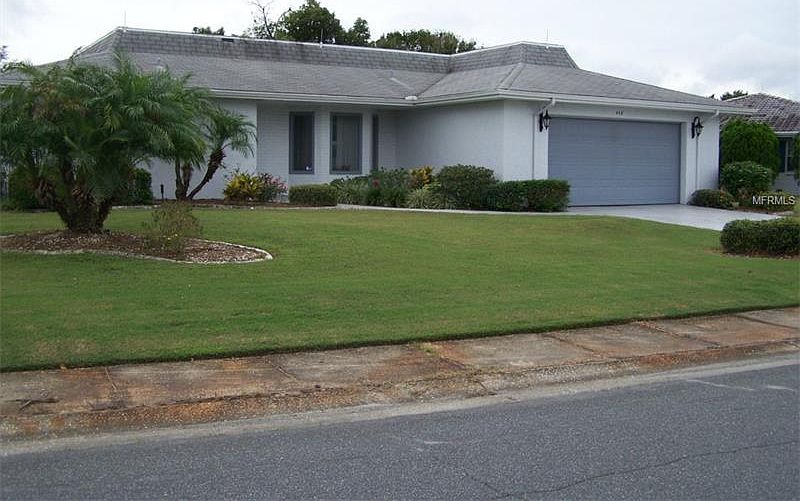 1st image of 408 Smithfield Ln