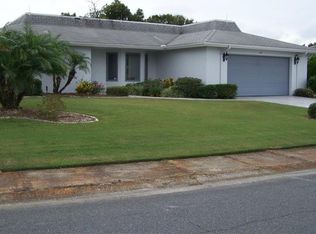 408 Smithfield Ln, Sun City Center, FL 33573