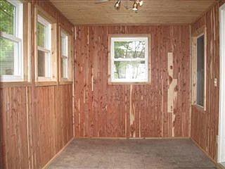 1st image of 4934 Farr Ave