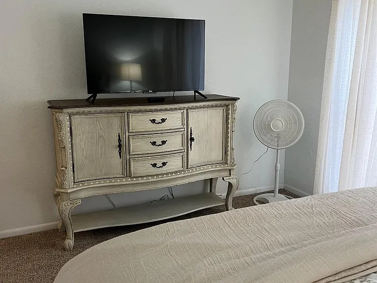1814 Veranda Dr — Photo 23