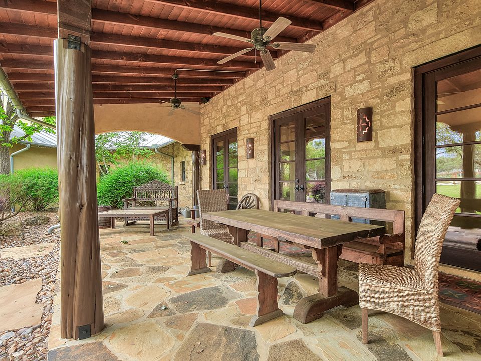 6713 Ranger Creek Rd, Boerne, TX 78006 Zillow