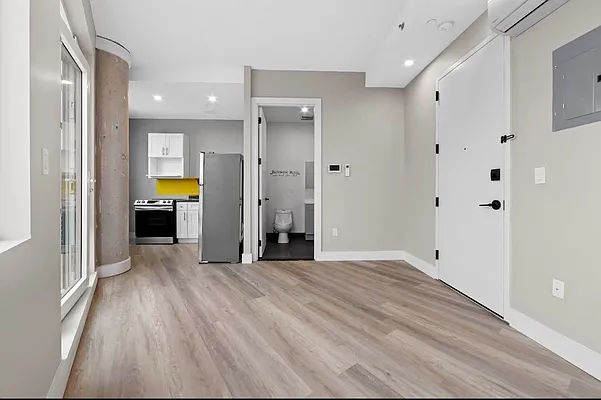 Rented by Doorway NYC, LLC | media 6