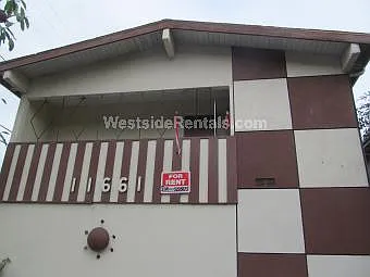 11661 Ohio Ave #1 — Photo 7