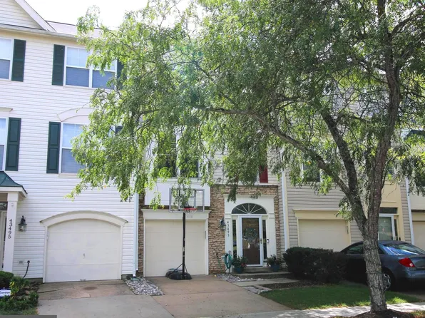 43493 Interval St, Chantilly, VA 20152