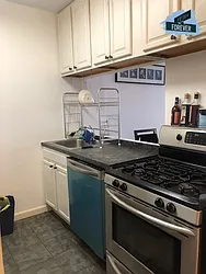 Rented by Fifth & Forever LLC