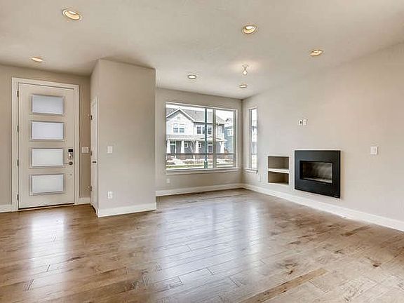 4th image of 9396 E 59th Ave