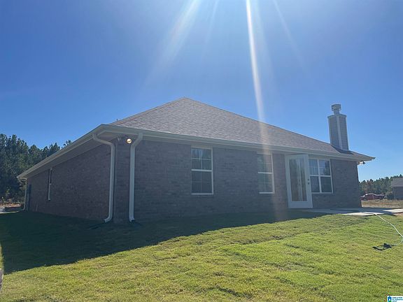 5th image of 206 Waterford Lake Dr