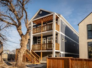 547 Newman St #1474152, Winnipeg, MB R3G2V5