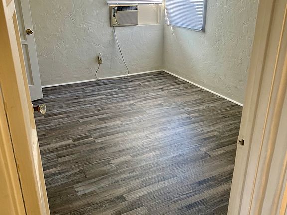 5th image of 37 E 1st St E #31