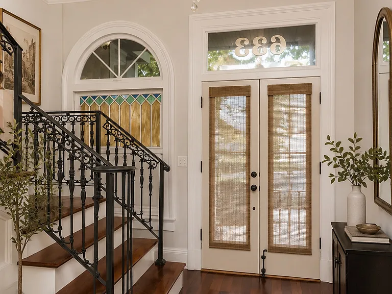 633 N Carrollton Ave — Photo 2