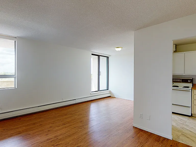 3301 Uplands Dr — Photo 28
