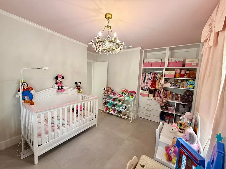 4929 W Lakes Dr #0 — Photo 16