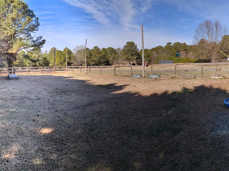 75 Cedar Run — Photo 11
