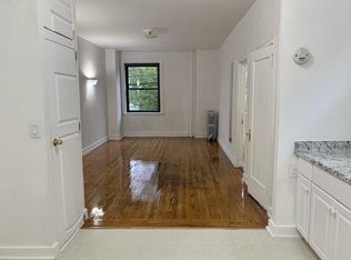 17 Hilltop Ave #3, New Rochelle, NY 10801