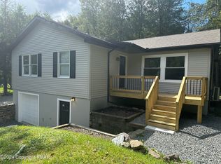 7140 Susquehanna Dr, Tobyhanna, PA