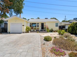 1213 Hale Street, Vallejo, CA 94591