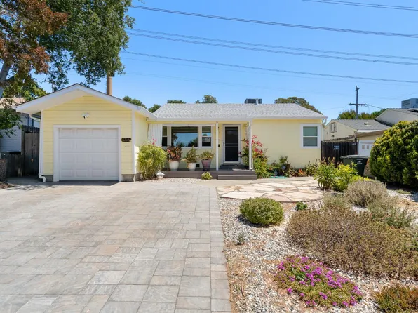 1213 Hale Street, Vallejo, CA 94591