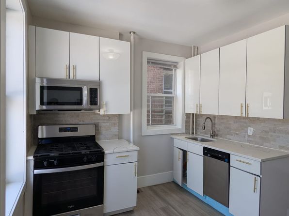 112-114 Stuyvesant Ave #6C