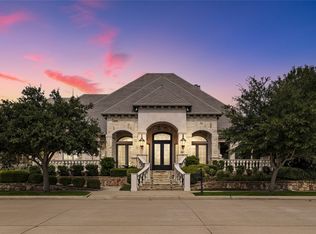 6009 Settlement Way, McKinney, TX 75070