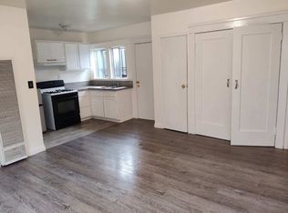 1827 Orange Ave APT 5, Long Beach, CA 90806