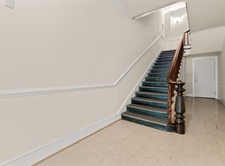 73 Main St #2, Walkersville, MD 21793