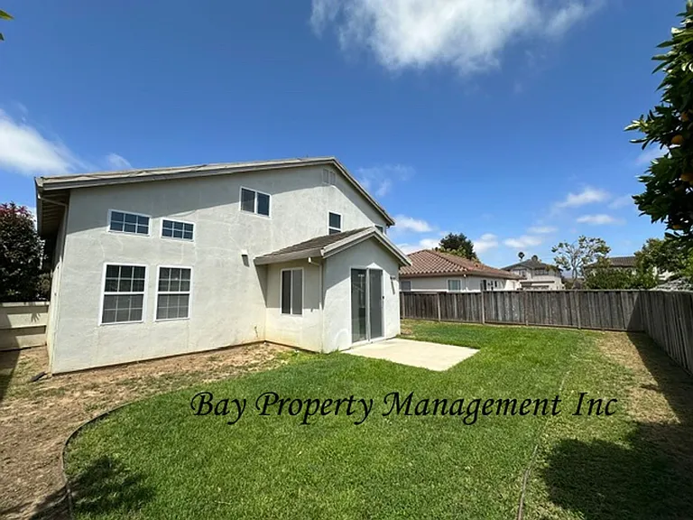 492 Dorset Way — Photo 15