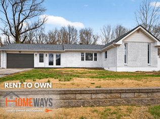 3320 Elm St, Saint Charles, MO