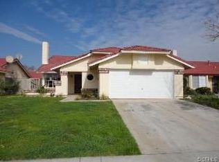8985 Alabama St, Riverside, CA 92503