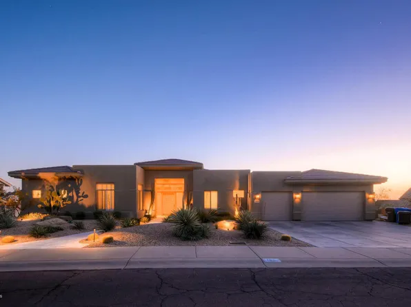 14854 N 12th St, Phoenix, AZ 85022
