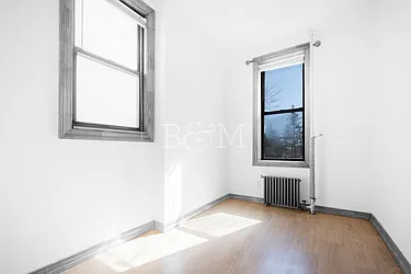 Rented by Brick&Mortar