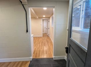 3201 32nd St #3, Everett, WA 98201