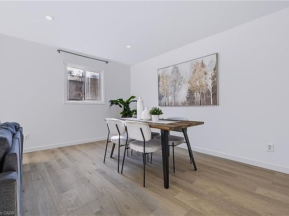 4th image of 45 Hansen Rd N #78