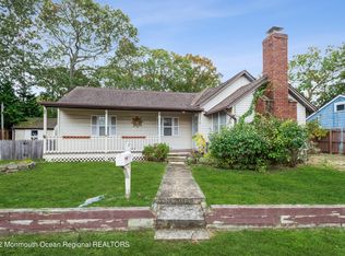 178 Cedarhurst Rd, Brick, NJ 08723