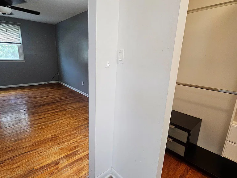 328 Rees Dr — Photo 30