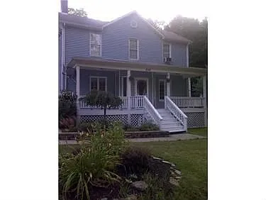 238 Union Ave photo 1