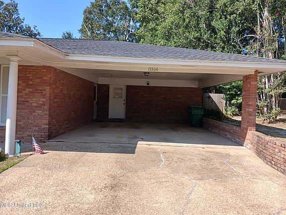 3rd image of 15304 Government St