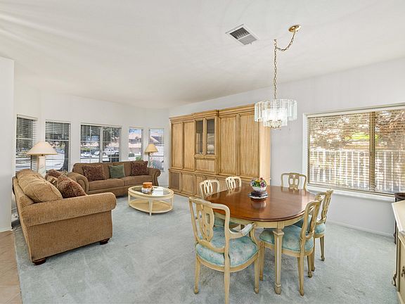 2nd image of 36522 Ironhorse Dr