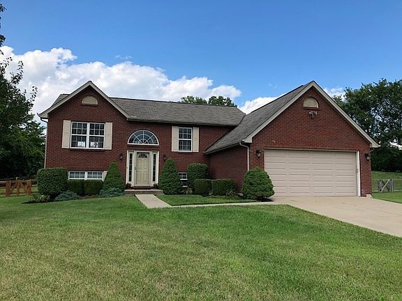 2nd image of 720 Bear Ct